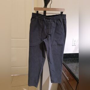 Lululemon Athletica Men's Bowline Pants